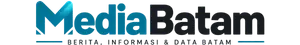 media batam logo