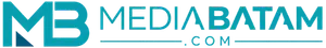Media Batam